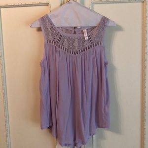 Getting rid of clothes that don’t fit me anymore